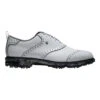 Footjoy Premiere LE Todd Snyder Packard Golf Shoes 54358 -Clarkes Golf Store Footjoy Premiere LE Todd Snyder Packard Golf Shoes 54358 6 5