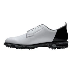 Footjoy Premiere LE Todd Snyder Packard Golf Shoes 54359 -Clarkes Golf Store Footjoy Premiere LE Todd Snyder Packard Golf Shoes 54359 3 7