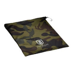 Footjoy Premiere LE Todd Snyder Packard Golf Shoes 54359 -Clarkes Golf Store Footjoy Premiere LE Todd Snyder Packard Golf Shoes 54359 9 7