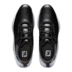 Footjoy ProLite Golf Shoes 56922K -Clarkes Golf Store Footjoy ProLite Golf Shoes 56922K 1