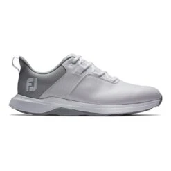 Footjoy ProLite Golf Shoes 56924K