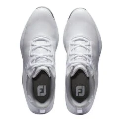 Footjoy ProLite Golf Shoes 56924K -Clarkes Golf Store Footjoy ProLite Golf Shoes 56924K 7