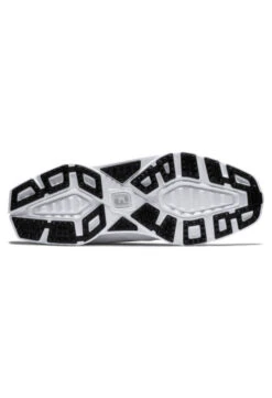 Footjoy Superlites XP BOA Golf Shoes 58091 -Clarkes Golf Store Footjoy Superlites BOA Golf Shoes 58091 30 8