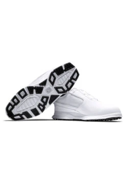 Footjoy Superlites XP BOA Golf Shoes 58091 -Clarkes Golf Store Footjoy Superlites BOA Golf Shoes 58091 88 5