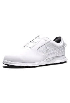 Footjoy Superlites XP BOA Golf Shoes 58091 -Clarkes Golf Store Footjoy Superlites BOA Golf Shoes 58091 94 1