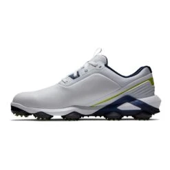 Footjoy Tour Alpha Golf Shoes 55536K -Clarkes Golf Store Footjoy Tour Alpha Golf Shoes 55536K 6