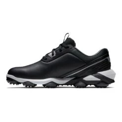 Footjoy Tour Alpha Golf Shoes 55537K -Clarkes Golf Store Footjoy Tour Alpha Golf Shoes 55537K 5