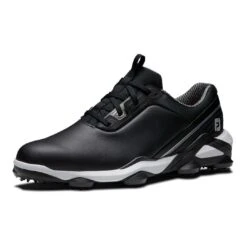 Footjoy Tour Alpha Golf Shoes 55537K -Clarkes Golf Store Footjoy Tour Alpha Golf Shoes 55537K 6