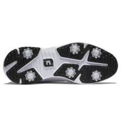 Footjoy Tour Rival Golf Shoes 56958 -Clarkes Golf Store Footjoy Tour Rival Golf Shoes 56958 13