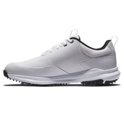 Footjoy Tour Rival Golf Shoes 56958 -Clarkes Golf Store Footjoy Tour Rival Golf Shoes 56958 4