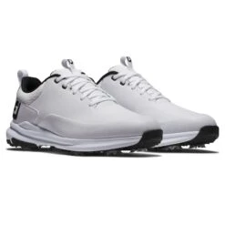 Footjoy Tour Rival Golf Shoes 56958 -Clarkes Golf Store Footjoy Tour Rival Golf Shoes 56958 8