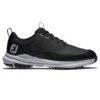 Footjoy Tour Rival Golf Shoes 56960 2 Footjoy Tour Rival Golf Shoes 56960 -Clarkes Golf Store Footjoy Tour Rival Golf Shoes 56960 0