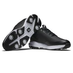 Footjoy Tour Rival Golf Shoes 56960 -Clarkes Golf Store Footjoy Tour Rival Golf Shoes 56960 10