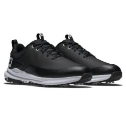 Footjoy Tour Rival Golf Shoes 56960 -Clarkes Golf Store Footjoy Tour Rival Golf Shoes 56960 13