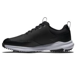 Footjoy Tour Rival Golf Shoes 56960 -Clarkes Golf Store Footjoy Tour Rival Golf Shoes 56960 6