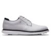 FootJoy Traditions Blucher Golf Shoes 57938