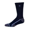 FootJoy Tech D.R.Y Crew Golf Socks 19090 1 FootJoy Tech D.R.Y Crew Golf Socks 19090 -Clarkes Golf Store Footjoy19090