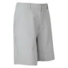 Footjoy Performance Golf Shorts 90186 -Clarkes Golf Store Footjoy90186