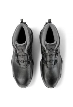 Footjoy Boa Winter Golf Boots 56725 -Clarkes Golf Store Footjoy Boa Winter Golf Boots 56725 103
