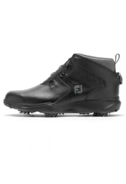 Footjoy Boa Winter Golf Boots 56725 -Clarkes Golf Store Footjoy Boa Winter Golf Boots 56725 11