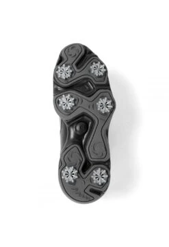 Footjoy Boa Winter Golf Boots 56725 -Clarkes Golf Store Footjoy Boa Winter Golf Boots 56725 23