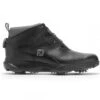 Footjoy Boa Winter Golf Boots 56725 1 Footjoy Boa Winter Golf Boots 56725 -Clarkes Golf Store Footjoy Boa Winter Golf Boots 56725 66