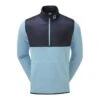 Footjoy Chill Out Xtreme Golf Fleece 92951 -Clarkes Golf Store Footjoy Chill Xtreme Golf Fleece 92951 154