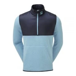 Footjoy Chill Out Xtreme Golf Fleece 92951
