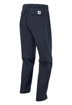 Footjoy Dryjoys Tour LTS Golf Rain Trousers 95023 -Clarkes Golf Store Footjoy Dryjoys Tour LTS Golf Rain Trousers 95023 134
