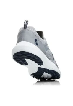 Footjoy Flex Golf Shoes 56106K -Clarkes Golf Store Footjoy Flex Golf Shoes 56106K 104