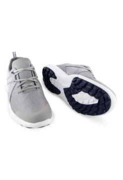 Footjoy Flex Golf Shoes 56106K -Clarkes Golf Store Footjoy Flex Golf Shoes 56106K 59
