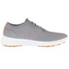Footjoy Flex LE 2 Golf Shoes 56116 -Clarkes Golf Store Footjoy Flex Golf Shoes 56116 56123
