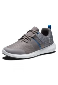 Footjoy Flex Golf Shoes 56121 -Clarkes Golf Store Footjoy Flex Golf Shoes 56121 27