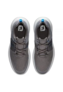 Footjoy Flex Golf Shoes 56121 -Clarkes Golf Store Footjoy Flex Golf Shoes 56121 87