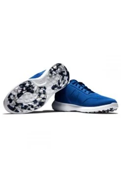 Footjoy Flex LE3 Golf Shoes 56133 -Clarkes Golf Store Footjoy Flex LE3 Golf Shoes 56133 11