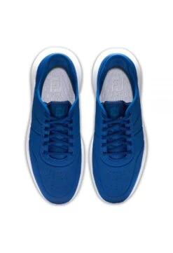 Footjoy Flex LE3 Golf Shoes 56133 -Clarkes Golf Store Footjoy Flex LE3 Golf Shoes 56133 21