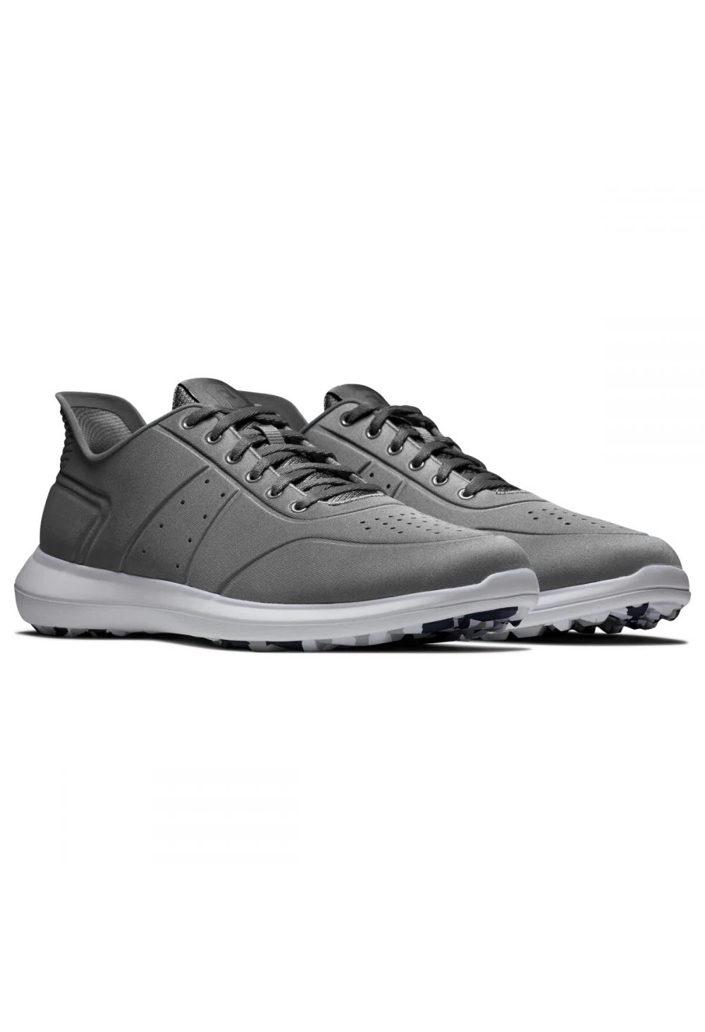 Footjoy Flex LE3 Golf Shoes 56134 6 Footjoy Flex LE3 Golf Shoes 56134 - Image 4