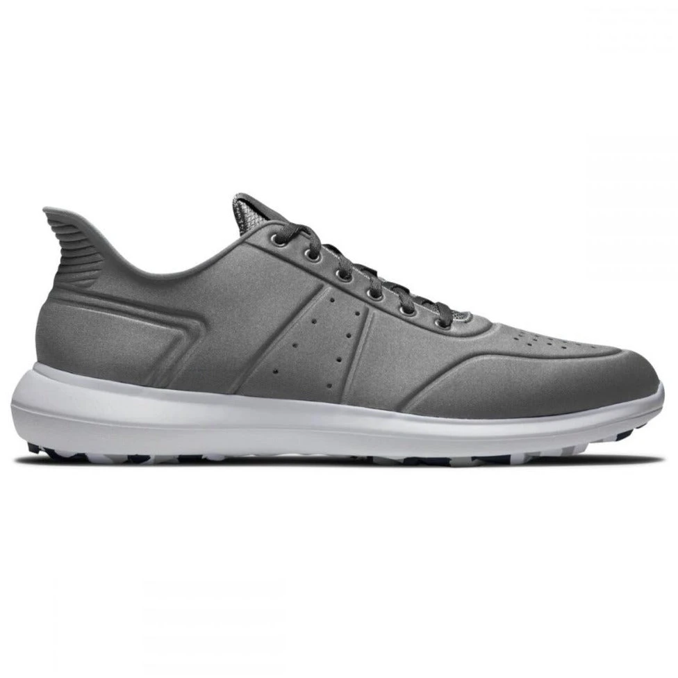 Footjoy Flex LE3 Golf Shoes 56134 3 Footjoy Flex LE3 Golf Shoes 56134
