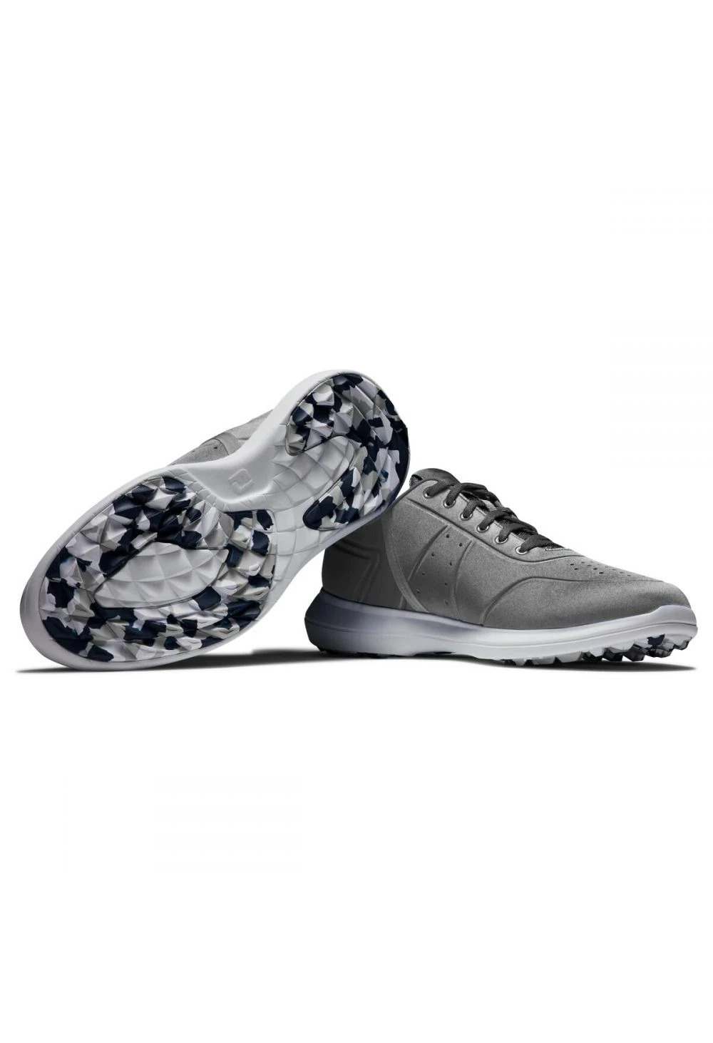 Footjoy Flex LE3 Golf Shoes 56134 7 Footjoy Flex LE3 Golf Shoes 56134 - Image 5