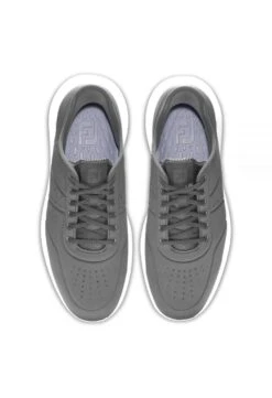 Footjoy Flex LE3 Golf Shoes 56134 13 Footjoy Flex LE3 Golf Shoes 56134 -Clarkes Golf Store Footjoy Flex LE3 Golf Shoes 56134 93