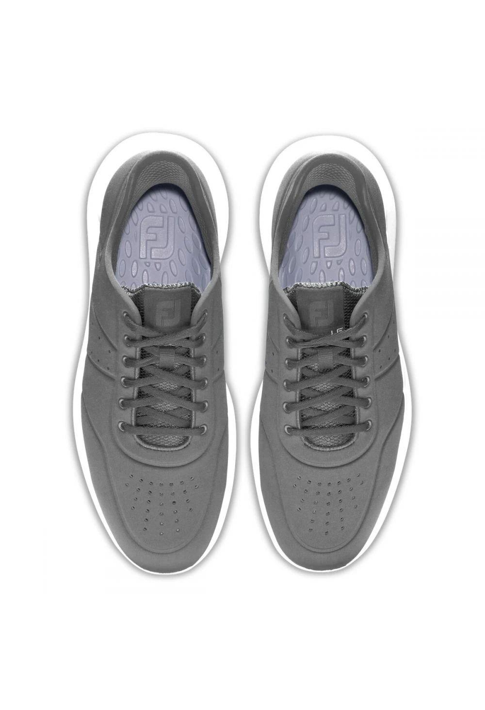 Footjoy Flex LE3 Golf Shoes 56134 8 Footjoy Flex LE3 Golf Shoes 56134 - Image 6