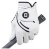 Footjoy GTxtreme Golf Glove 64854 2 Footjoy GTxtreme Golf Glove 64854 -Clarkes Golf Store Footjoy GTxtreme Golf Glove 64854 15