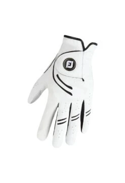 Footjoy GTxtreme Golf Glove 64854 -Clarkes Golf Store Footjoy GTxtreme Golf Glove 64854 3