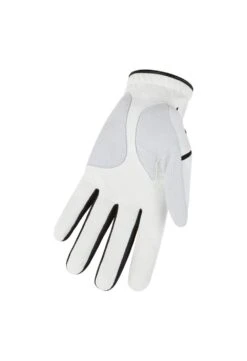 Footjoy GTxtreme Golf Glove 64854 -Clarkes Golf Store Footjoy GTxtreme Golf Glove 64854 47