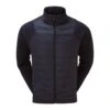 Footjoy Hybrid Golf Jacket 92969 1 Footjoy Hybrid Golf Jacket 92969 -Clarkes Golf Store Footjoy Hybrid Golf Jacket 92969 174