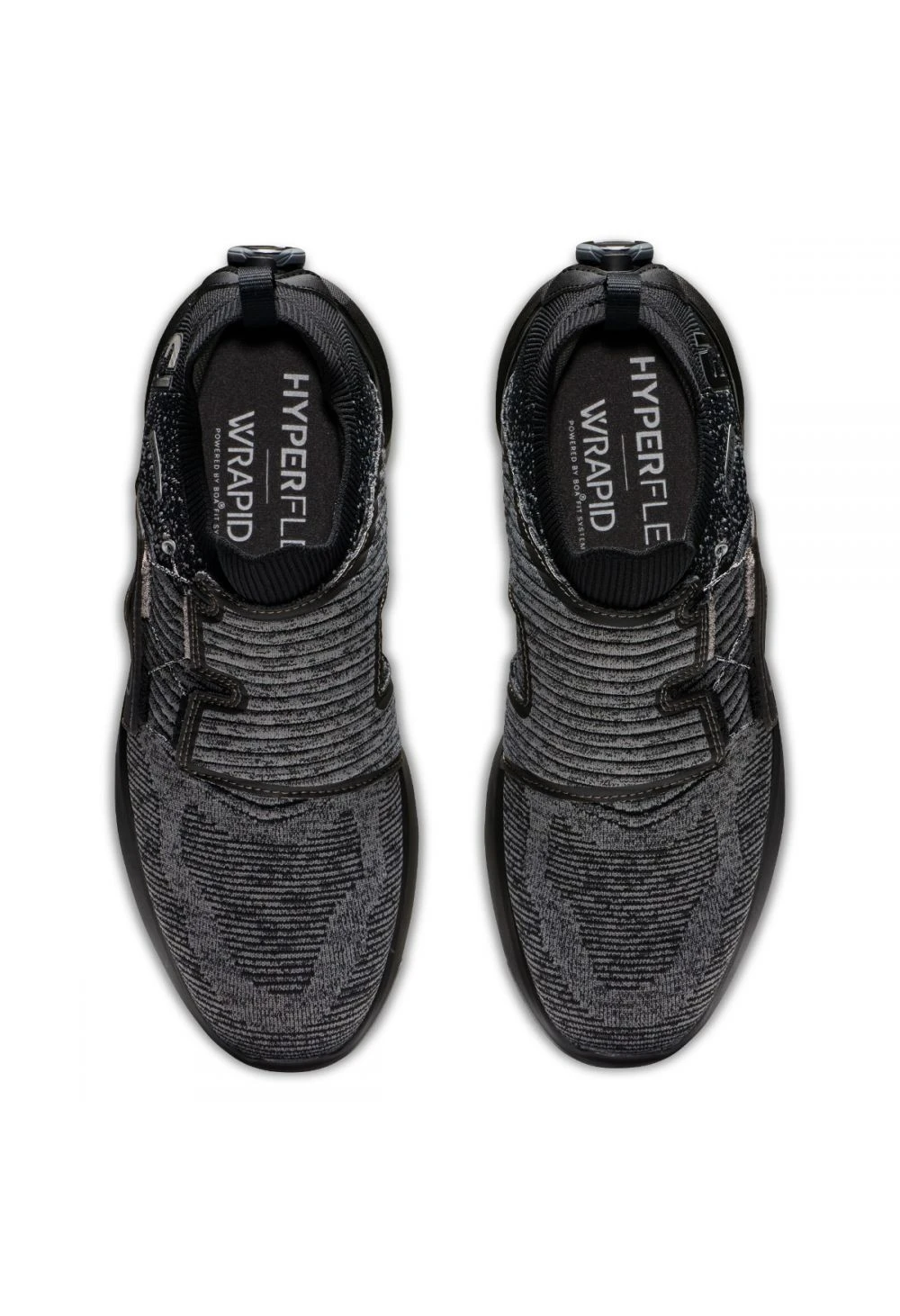 Footjoy Hyperflex BOA Golf Shoes 51087 7 Footjoy Hyperflex BOA Golf Shoes 51087 - Image 5