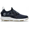 Footjoy Hyperflex BOA Golf Shoes 51089