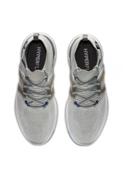 Footjoy Hyperflex Golf Shoes 51080 -Clarkes Golf Store Footjoy Hyperflex Golf Shoes 51080 82