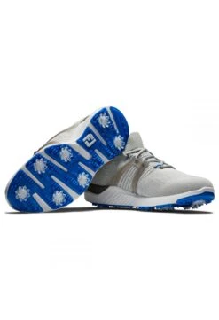 Footjoy Hyperflex Golf Shoes 51080 -Clarkes Golf Store Footjoy Hyperflex Golf Shoes 51080 84