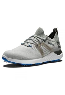 Footjoy Hyperflex Golf Shoes 51080 -Clarkes Golf Store Footjoy Hyperflex Golf Shoes 51080 85